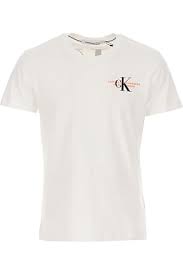 Latest mens fashion mens fashion suits men's fashion cool t shirts tee shirts track suit men mens big and tall calvin klein men basic outfits. Calvin Klein Shirts Fur Herren 615 Produkte Im Angebot Stylight