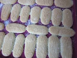 Biscuit A La Cuillere Au Companion Mes Meilleures Recettes Faciles Biscuit Cuillere Biscuits Recette Facile