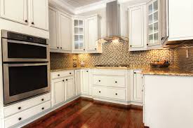 The lists also include the firms' gross revenue from home building. Charleston New Homes What S New For 2015 New Homes Guide Charleston