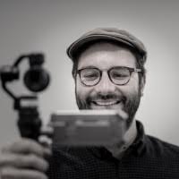 1200+ profilů „Odorico“