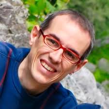 stm32 #stm32 #stm32cubeide #stm32cubehal