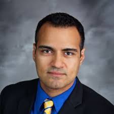 Blake Farber's Instagram, Twitter & Facebook