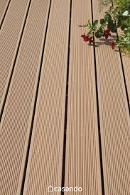 Sie werden kaum bezahlbare holzdielen finden, die den ganzen raum in der länge abdecken. Wpc Dielen Sehen Auf Terrasse Und Balkon Top Aus Und Sind Super Pflegeleicht Wpc Terrasse Balkon Dielen Heimwerken Terrassendielen Terrasse Megawood