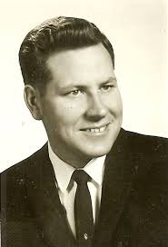 Lawrence Horne Obituary June 9, 2020