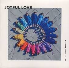 I have decided to allow comments once again, so play nice.i grew up in a catholic household and although i am no longer religious, i still enjoy listening to. é§¿æ²³å±‹ ä¸­å¤ ã'ã‚„ãå‚46 Joyful Love é‚¦æ¥½