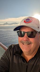 Shrine of St Therese, Juneau..