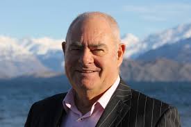 ROSS MCROBIE ELECTED UNOPPOSED AS AHURIRI WARD COUNCILLOR. However,  by-election required for community board. A by-election will be held to  fill the remaining seat