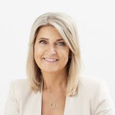 Drew Samuels's Instagram, Twitter & Facebook