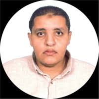 500+ "Mohamed Elsayed" profiles