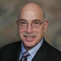 30+ "Joseph Cappiello" profiles