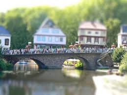pin on deutsch