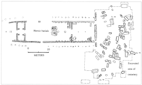 Antique metal kitchen tables expands synonyms for sad. Les Princes De La Protohistoire Et L Emergence De L Etat Iron Age Greece And The Meanings Of Princely Tombs Publications Du Centre Jean Berard