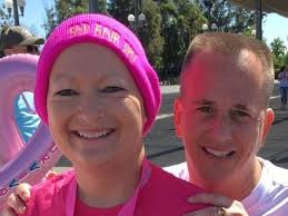 Fundraiser for Karen Shipman by Amanda Shipman : Karen Shipman's Cancer  Battle Fund