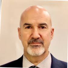 Elizabeth Kistler Email & Phone Number