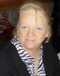 Thompson Funeral Home ›