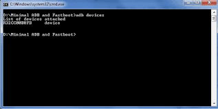 Mar 16, 2020 · how to remove frp via adb command: Remove Frp Via Adb Command
