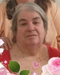 Sara Frances Houston Morrow Obituary December 12, 2024