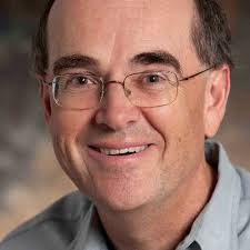 Jon Wakefield (@jonwakeblue)