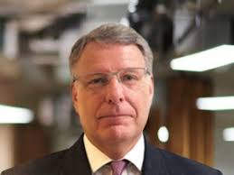 Making Bad Days Better