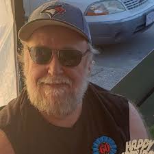 Fundraiser by James Chassie : Help Don Chassie through this pancreatic  cancer