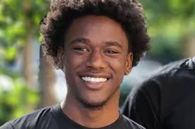 Fundraiser by Jennifer Gay : Reward to Catch the Coward who Killed Jayden