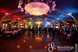 Pin On Our Favorite Venues