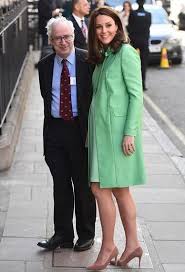 We did not find results for: Kate Middleton Wiki Bio Prince William S Wife Net Worth Age Kids Dob