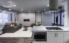 We did not find results for: Carriage House Inspiration