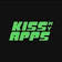 Logo Kiss My Apps