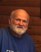 Rudy Reese Howard (1950-2019)