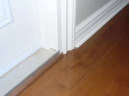 Laminate flooring baseboard quarter round trim just got a little easier. Pin On Our Old House
