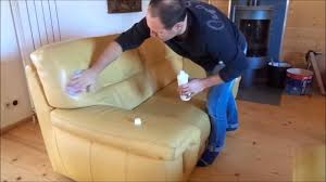 We did not find results for: Comment Renover Et Entretenir Un Canape En Cuir Youtube