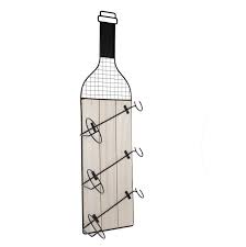 Maybe you would like to learn more about one of these? Salariu Prelucrare Psihologic Spalare Sticle Vin Justan Net