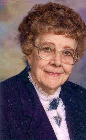 Ethel Peake Family History & Historical Records