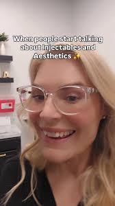 Rachael Heilshorn, NP-BC