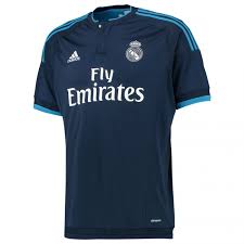 10/10 (neu) lesen sie mehr. Beim Gastspiel In Schweden Real Tragt Erstmals Blaues Trikot Real Total