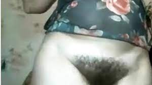 How do we know they're the hottest? Intense Closeup Of Hairy Mature Solo