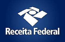 Por fim, se você não estiver na sua zona eleitoral no dia da votação. Receita Federal Abre Nesta Terca Dia 7 A Consulta Ao Lote Residual De Restituicao Multiexercicio Do Irpf Do Mes De Abr 2020 Portal De Camaqua