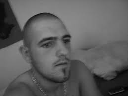 Eric KLING, 37 ans (DURMENACH, SAINT AMARIN)