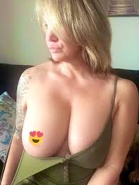 msdevine on X: New videos & pics up on my t.coXYN93pDPFg milf  milkytits bigboobs nude porn AmateurGirl mistress sissy kinky  fetish bigclit t.coYZEyBgLl3f  X