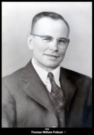 Index of /photos/Pollock, Thomas William