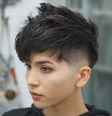 About 67% of these are human hair wigs, 23% are human hair extension. 50 Hottest Pixie Cut Hairstyles To Spice Up Your Looks For 2020