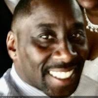 80+ "Hereford" profiles