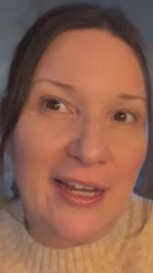 Cottage Letters is my new letter subscription service. It’s a cozy letter  and life, the seasons, and gardening. Delivered to your mailbox. Fun mail  is here again. Sign up at my Etsy shop today and ...