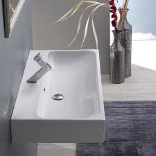 Aug 31, 2020 · the university of utah on instagram: Cerastyle 080300 U Bathroom Sink Pinto Nameek S