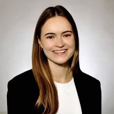 I'm excited to share that I have passed the 2021 CFE! Thank you to all of  my family, friends, professors and colleagues who have supported me  throughout my studies. I am looking