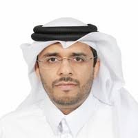 Arnold Ponce Email & Phone Number