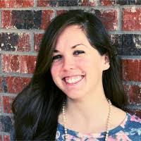 Danae Jenkins's Instagram, Twitter & Facebook