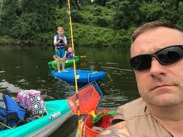 Jason Kyte's Instagram, Twitter & Facebook