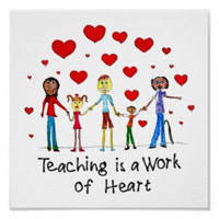 Image result for good teachers